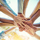 Media Name: gettyimages-648817898.jpg