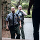 Media Name: gettyimages-683836860.jpg