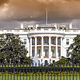 Media Name: gettyimages-869726386-170667a.jpg