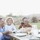 Media Name: gettyimages-88583777.jpg