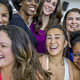 Media Name: gettyimages-897908472.jpg