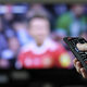Media Name: gettyimages-917695664.jpg