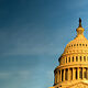 Media Name: gettyimages-918038524-170667a.jpg