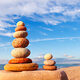Media Name: gettyimages-948551346.jpg