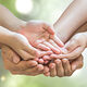 Media Name: gettyimages-959387338-170667a.jpg