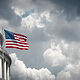Media Name: gettyimages-960532646-170667a.jpg