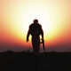 Media Name: gettyimages-973261480-170667a.jpg