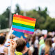 Media Name: gettyimages-990660262-170667a.jpg