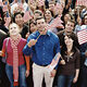 Media Name: gettyimages-dv1992033.jpg
