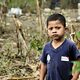 Media Name: guatemala-1070741_960_720.jpg