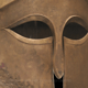Media Name: helmet.png