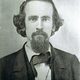 Media Name: henry_george.jpg