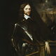 Media Name: henry_ireton.jpg