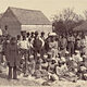 Media Name: henry_p._moore_american_-_slaves_of_general_thomas_f._drayton_-_google_art_project.jpg
