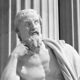 Media Name: herodotus.jpg