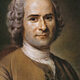 Media Name: jean-jacques_rousseau_painted_portrait.jpg