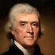 Media Name: jefferson_centered.jpg