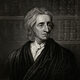 Media Name: john_locke.jpg