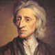 Media Name: john_locke_crop.png