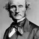 Media Name: john_stuart_mill_by_london_stereoscopic_company_c1870.jpg
