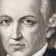 Media Name: kant.jpg