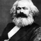 Media Name: karl_marx.jpg