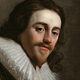Media Name: kingcharlesi.jpg