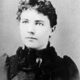 Media Name: laura_ingalls_wilder.jpg