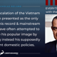 Media Name: lbj_final.png