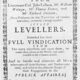 Media Name: levellers_manifest.jpg