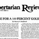 Media Name: lr_january_1975.jpg