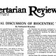 Media Name: lr_march_1975.jpg