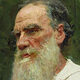 Media Name: ltolstoy.jpg