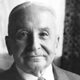 Media Name: ludwig_von_mises_fb_preview.jpg