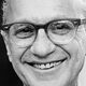 Media Name: mfriedman.jpg