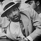 Media Name: mlkingjr2.jpg