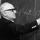 Media Name: rothbardchalkboard.jpg