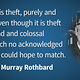 Media Name: mrothbard_fb_link.jpg