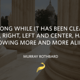 Media Name: murray_rothbard_fb_link.png