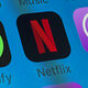 Media Name: netflix.jpg