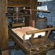 Media Name: old-time-950445_640.jpg