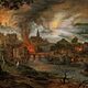 Media Name: pieter_schoubroeck_-_de_verwoesting_van_sodom_en_gomorra.jpg