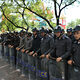 Media Name: police_-response-_to_pad_protest.jpg