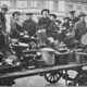 Media Name: psm_v88_d237_collecting_scrap_metal_for_the_german_war_effort.jpg