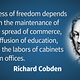 Media Name: rcobden_fb_link.jpg
