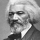 Media Name: rec_douglass_centered.png