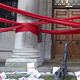 Media Name: redtape.jpg