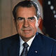 Media Name: richard_m._nixon_ca._1935_-_1982_-_nara_-_530679.jpg