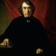 Media Name: roger_taney_-_healy.jpg