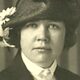 Media Name: rose_wilder_lane.jpg
